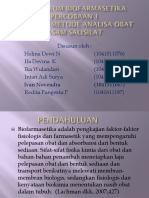 Praktikum Biofarmasetika PPT.pptx