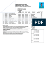 Sistem Terpadu Akademik Reguler UMS.pdf