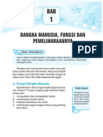 IPA SD-MI Kelas 4. Bab 1.pdf