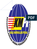 Kmpk Vector logo.pdf