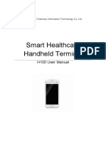 H100Manual.pdf