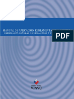 manual_reglamentacion_acustica.pdf