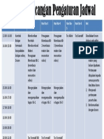 Kontrak Belajar