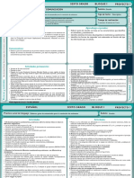 Planeacion 6to A+ o PDF