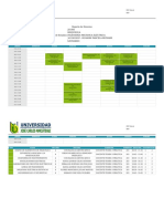 HorarioAlu PDF