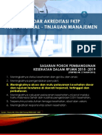 01kebijakan Direktur Mutu Dan Akreditasi Aitm218