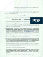 Docenteplazajornadaambossostenimientos (federal y estatal).pdf