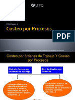 COSTOS POR PROCESO.ppsx