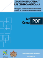 COMUNICACION Y LENGUAJE.pdf