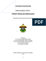 Manual-CSl-II-TERAPI-INHALASI-NEBULISASI.doc