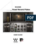 Abbey Road Reverb Plates.pdf