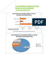 Anticonceptivo Naomi Artica PDF