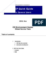 Guia Usuario GSPN PDF