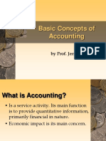 Accounting Presentation_COUNTPA.ppt
