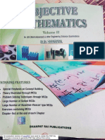 RD Sharma 2 Main&Adv PDF