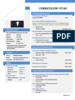 CV - Siti Mika Oktavia3 PDF