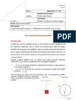 Movimiento Armonico ENSAYO-1-1 PDF