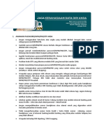 Sosialisasi Menjaga Kerahasiaan Data Diri PDF