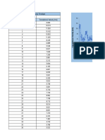 Translational Velocity Envelope -  Modelo.xlsx