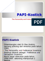 papi-kostick.ppt