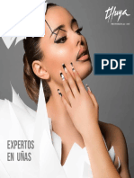 Catalogo Unas 2019 PDF