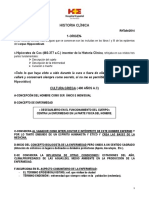 HISTORIA_CLINICA.pdf