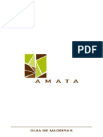 AMATA+-+Guia+de+Madeiras.pdf
