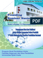 Rusman Seminar2 PDF