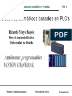 PLC.pdf