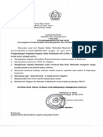 Edaran P4GN PDF