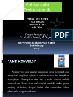 PPT ETOKSISINAMIDE