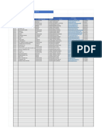 Empresas Taltal PDF