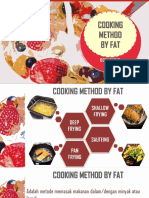 KD 4 COOKING METHOD BY FAT.pdf