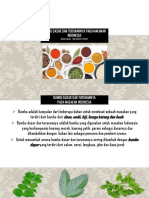 KD 5 BUMBU DASAR.pdf