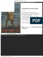 Biblioteca Nacional Digital - And They Thought We Couldn't Fight_ Victory Li