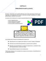Cap 6 Estrategia de Dsitribucion de Planta PDF