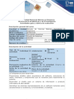 Step - 2 - Requirements - Enginnering - and - Managment EN ESPAÑOL PDF