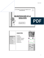 4. Neurofisiologia de La Deglucion - l. Toledo