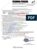 1560506079185_Surat Panggilan Test Calon Karyawan (i) PT Pertamina (Persero).pdf