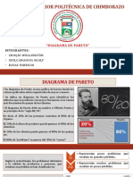 PARETO.pdf