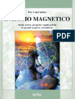 30111236 PierLuigi Ighina L Atomo Magnetico Www era Net