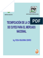 CUYES.pdf