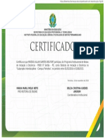 Pibid PDF
