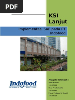 Download Implementasi ERP Pada PT Indofood by David Sanchez SN41664726 doc pdf
