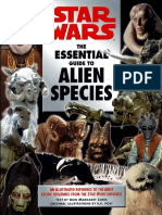 (Star Wars) Ann Margaret Lewis, R. K. Post-Star wars_ the essential guide to alien species-Lucas Books_ Del Rey (2001).pdf