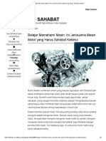 Belajar Memahami Mesin PDF