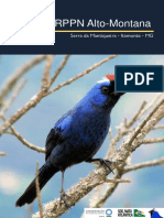 AVES-DA-RPPN-ALTO-MONTANA.pdf