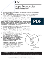 Barska Aa10199 PDF