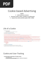 2. CA6 2019 Sessions3 4 CookieBasedAdvertising (2)