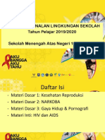 Abat Hiv Aids